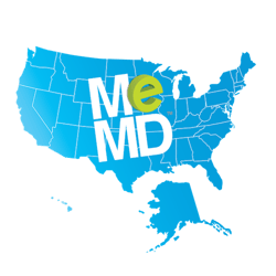 MeMD Expands Access to Healthcare by Bringing its Online Telemedicine Service to Every State in the U.S.