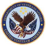blog-US-Veterans-Affairs-Logo