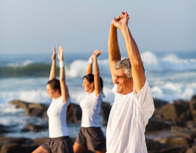 blog-aging-man-yoga