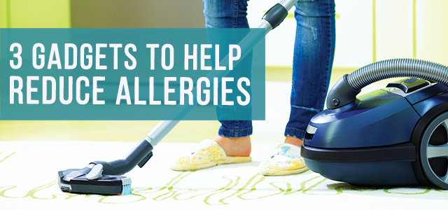 blog-allergy-gadgets