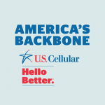 blog-americas-backbone-telemedicine