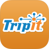 blog-app-tripit