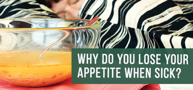 blog-appetite-loss-when-sick