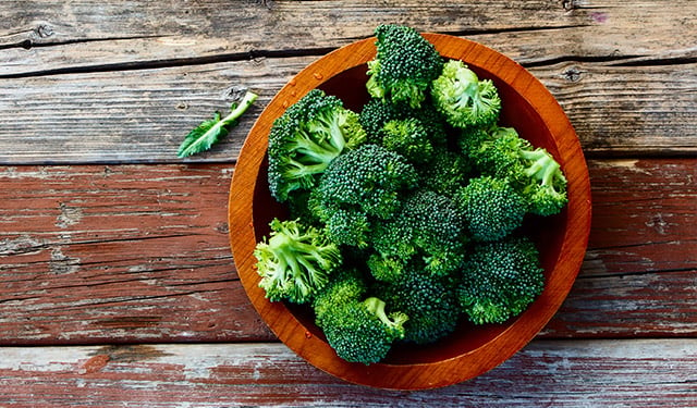 blog-broccoli