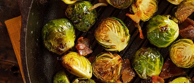 blog-brussel-sprouts