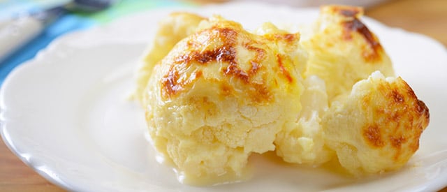 blog-cauliflower-cheese