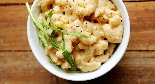 blog-cauliflower-mac-and-cheese
