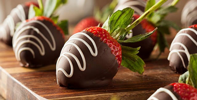 blog-chocolate-strawberry
