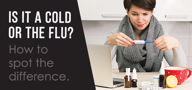 blog-cold-or-flu-spot-the-difference