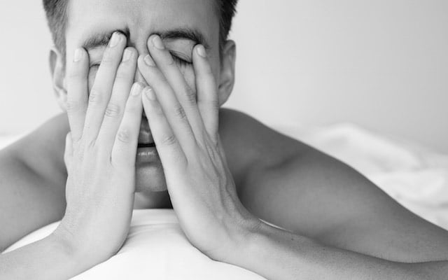 blog-common-sleep-mistakes