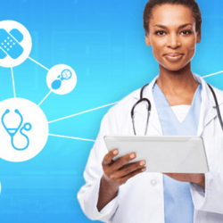 blog-connected-care-telehealth