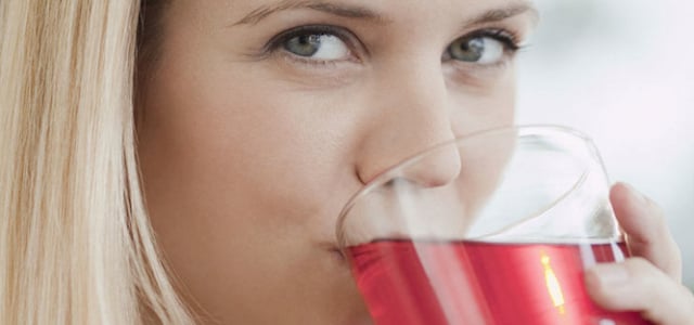 blog-cranberry-juice-uti