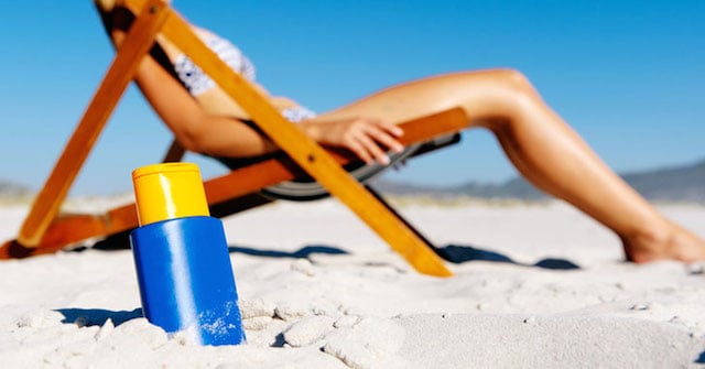 blog-don't-get-burned-sunscreen