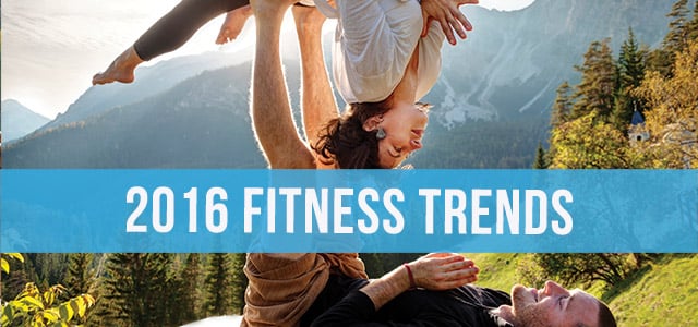 blog-fitness-trends-2016