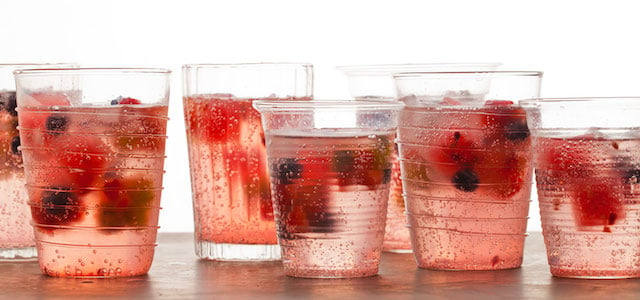 blog-fruit-soda-drink