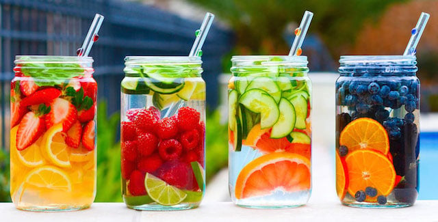 blog-fruit-water