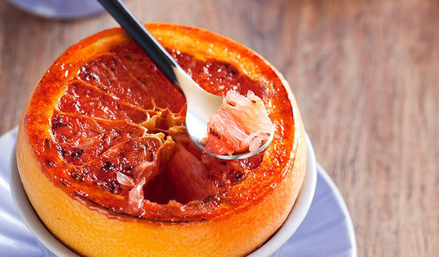 blog-grilled-grapefruit