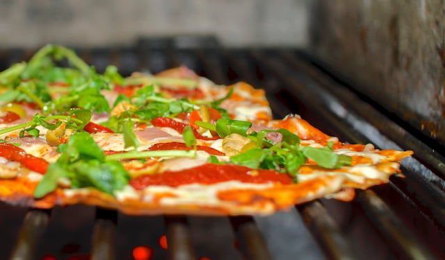 blog-grilled-pizza
