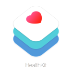blog-healthkit-icon