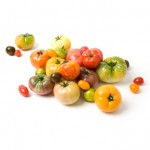 blog-heirloom-tomatoes