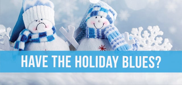 blog-holiday-blues