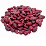 Red & Pink Foods That Are Super Healthy - Kidney Beans