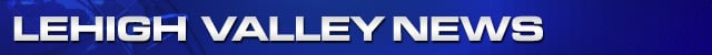 blog-lehigh-valley-news-logo
