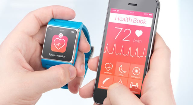 blog-mHealth-apps