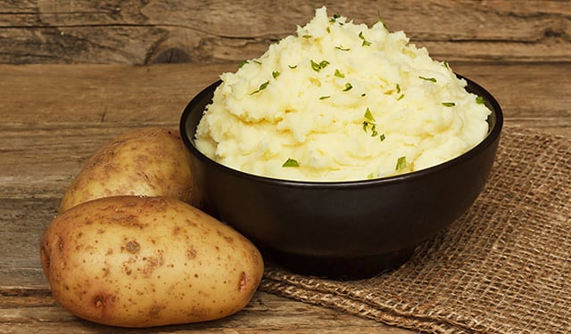 blog-mash-potatoes