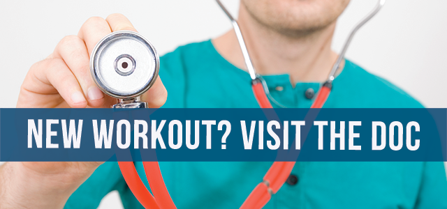 blog-new-workout-consult-a-doctor