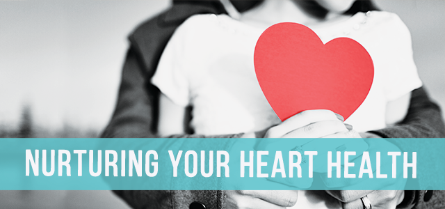 blog-nurturing-your-heart-health