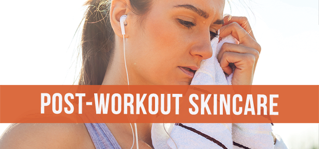blog-post-workout-skincare