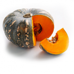blog-pumpkin