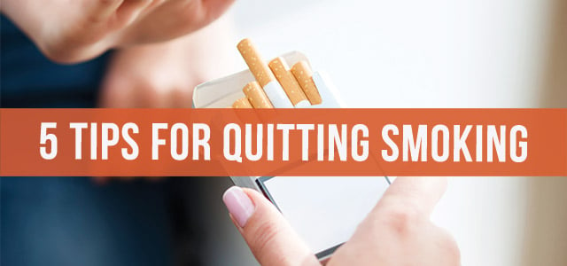 blog-quit-smoking-tips