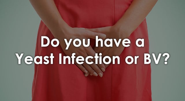 blog-quiz-bv-or-yeast-infection
