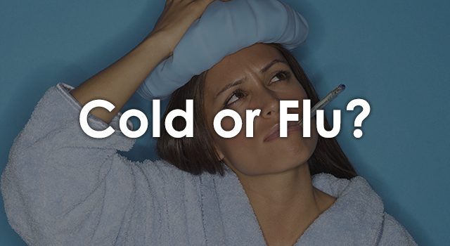 blog-quiz-is-it-cold-or-flu