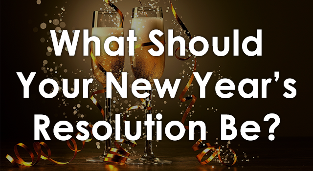 blog-quiz-new-years-resolution