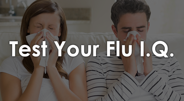blog-quiz-test-your-flu-knowledge