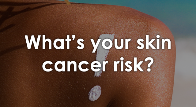 blog-quiz-what-is-skin-cancer-risk