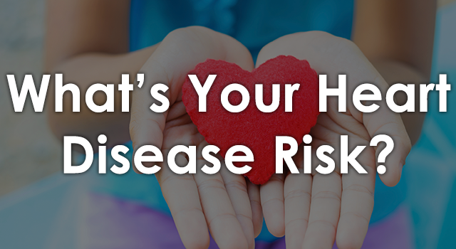blog-quiz-women-heart-disease-risk