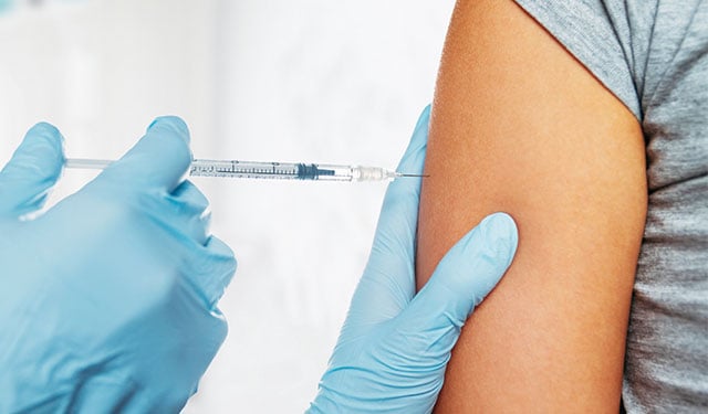 blog-seasonal-vaccination