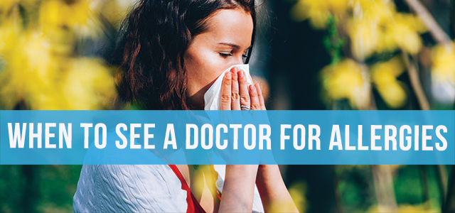blog-see-a-doctor-allergies