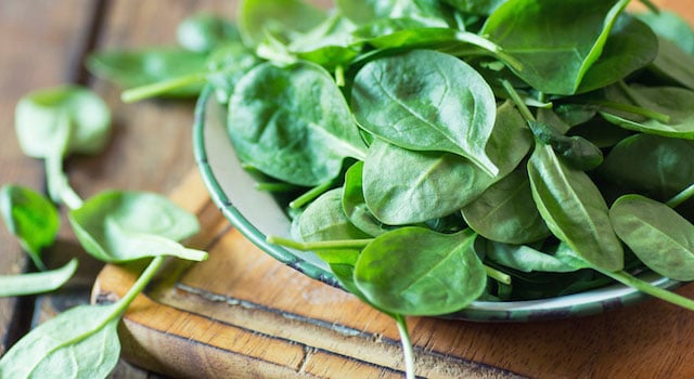 blog-spinach