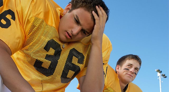 blog-sports-concussions