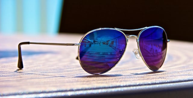 blog-sun-glasses