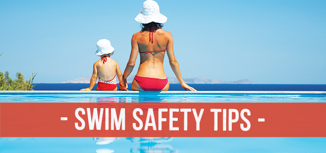 blog-swim-safety-tips