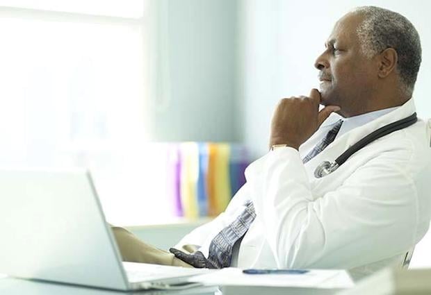 Still Not Convinced About Joining Telehealth? Read This!