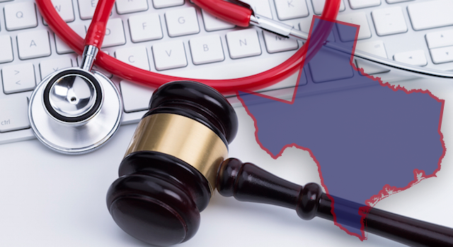 blog-telemedicine-laws-texas