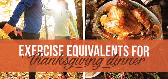 blog-thanksgiving-dinner-exercise