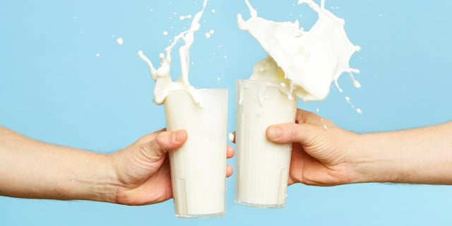 blog-think-before-you-drink-milk